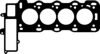 CORTECO 415045P Gasket, cylinder head